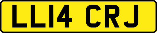 LL14CRJ