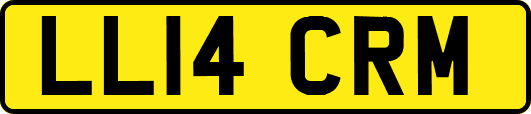 LL14CRM