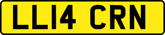 LL14CRN