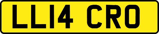 LL14CRO