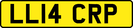 LL14CRP