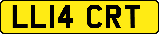 LL14CRT