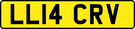 LL14CRV
