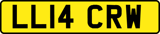 LL14CRW