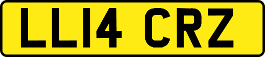LL14CRZ