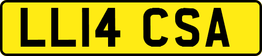 LL14CSA