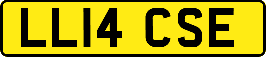 LL14CSE