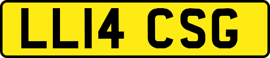 LL14CSG