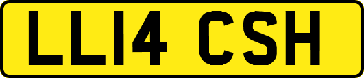 LL14CSH