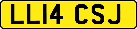 LL14CSJ