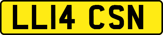 LL14CSN