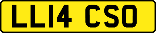 LL14CSO
