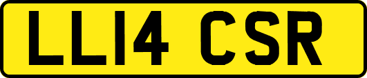 LL14CSR