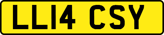 LL14CSY
