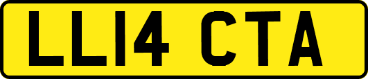 LL14CTA