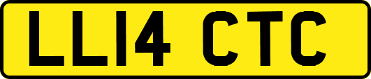 LL14CTC