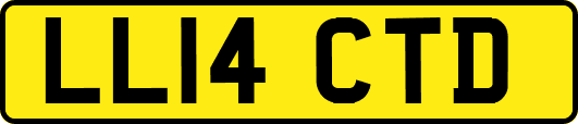 LL14CTD
