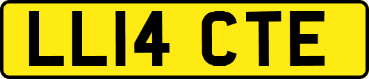 LL14CTE