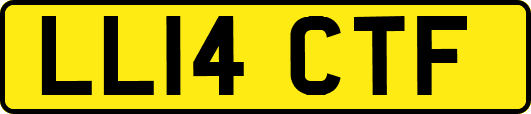 LL14CTF