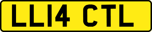 LL14CTL