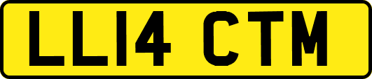 LL14CTM
