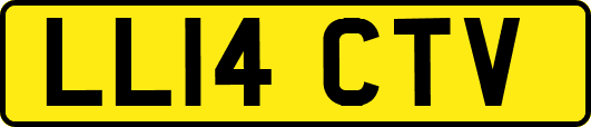 LL14CTV