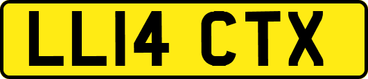 LL14CTX
