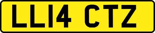 LL14CTZ