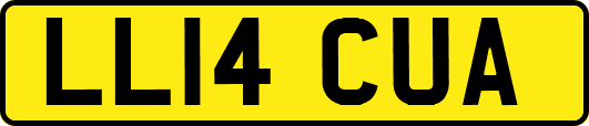 LL14CUA