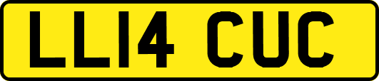 LL14CUC