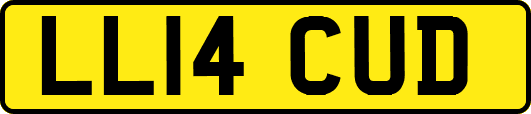LL14CUD