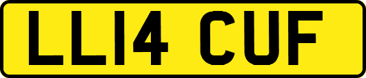 LL14CUF