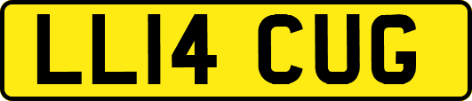 LL14CUG