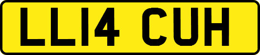 LL14CUH