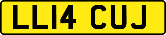 LL14CUJ