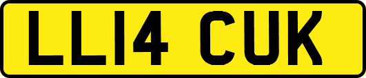 LL14CUK