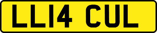 LL14CUL