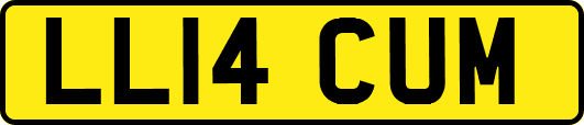 LL14CUM