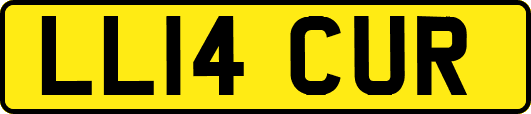 LL14CUR
