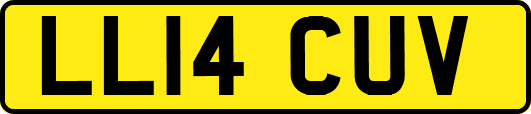 LL14CUV