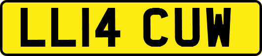 LL14CUW