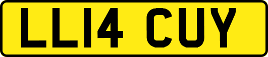 LL14CUY