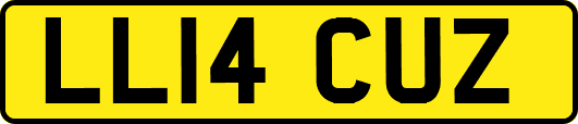 LL14CUZ