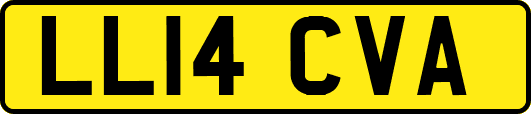 LL14CVA