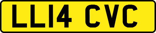 LL14CVC