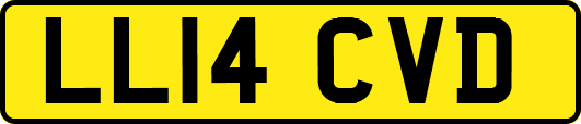 LL14CVD