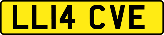 LL14CVE