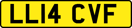 LL14CVF