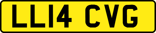 LL14CVG