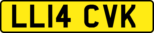 LL14CVK